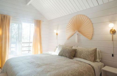 70s Retro Retreat Nevada City - Foto 12