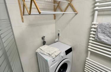 Gemütliches Ferienhäuschen - Foto 15