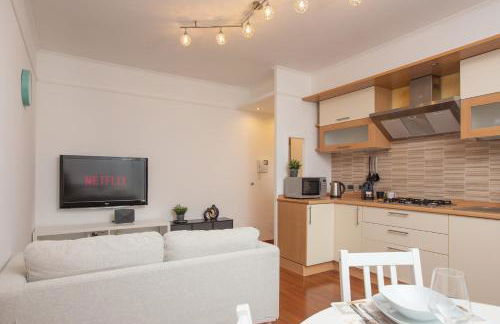 ArtStay Apt near Rho Fiera, Pool, Parking - Foto 26
