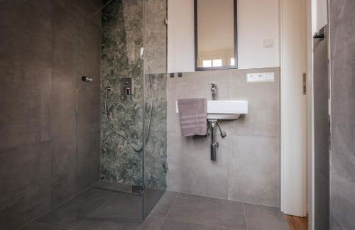 Münster Loft No 2 - Foto 6