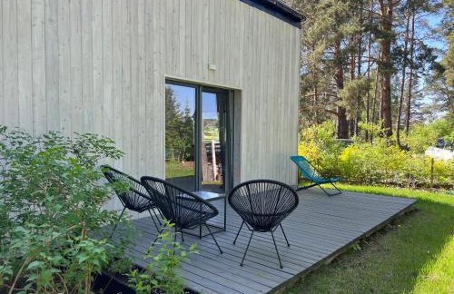 Masz Ci Las - Photo 12