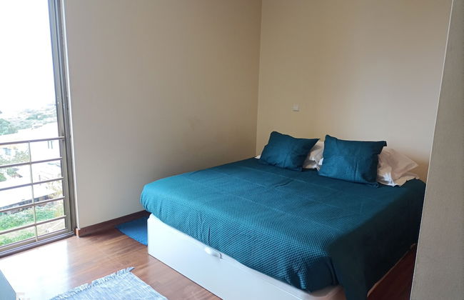 22 Caniço I By Trip2Portugal - Photo 5