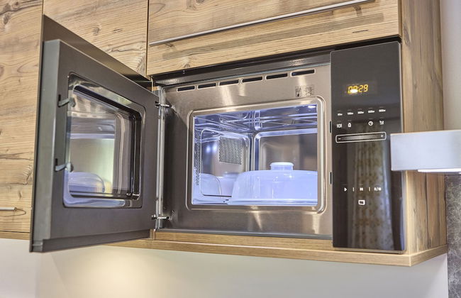 Miller Appartements - Foto 23