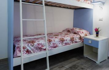 L'Ancora Holidays - Foto 10