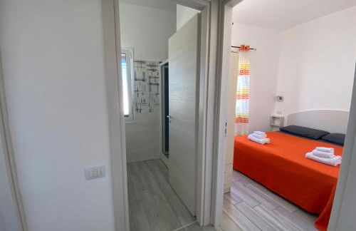 Nora's Flats - Foto 24