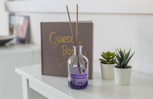 New Eleven Apartment on Como Lake - Foto 26