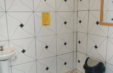 SÍTIO CONQUISTA FELIZ - Foto 20