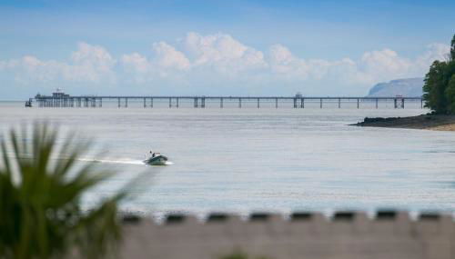 10 Beach Road - Photo 2