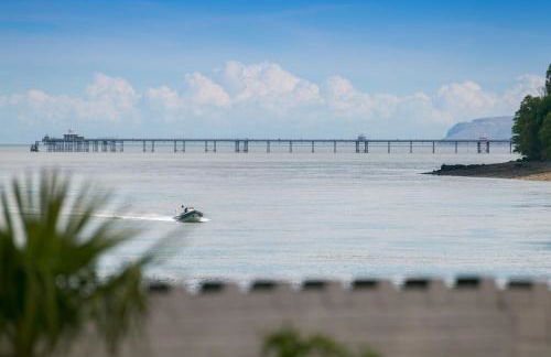 10 Beach Road - Foto 2