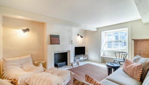 3 Bed in Winfrith Newburgh oc-w33007 - Foto 2, Other