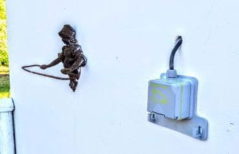 Pumperhouse Arles Camargue - Foto 50