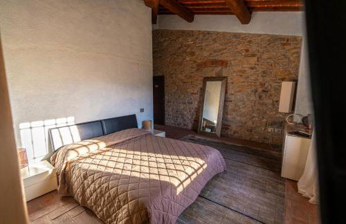 Agriturismo Sottotono - Foto 17