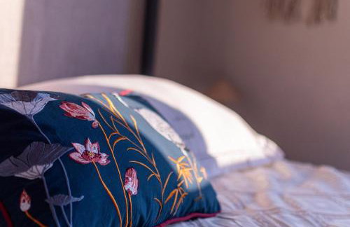 Villa in Umbria con piscina privata - Foto 75