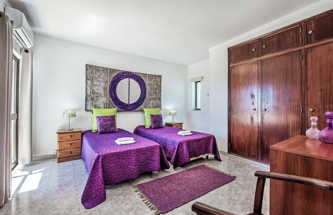 Villa Severino - Foto 9