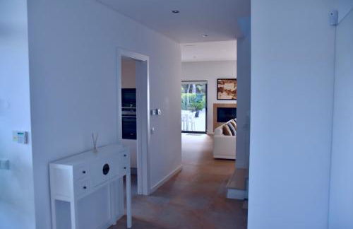 Amora Villa - Vilamoura - Foto 27