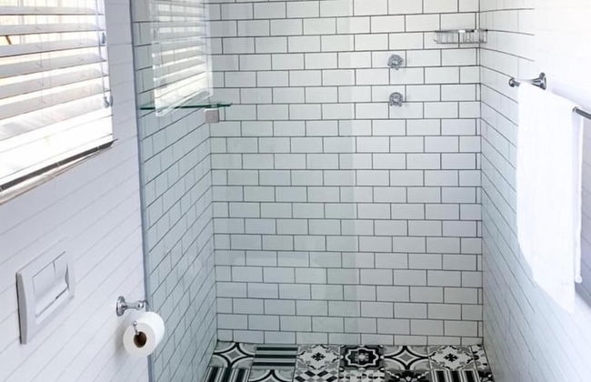 Modern Farm - Foto 44