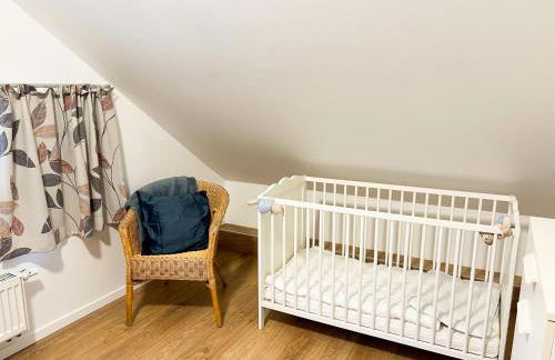 Ostseeferienhaus California - Foto 28