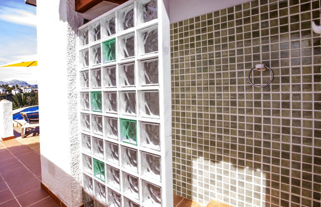 Casa Petra - Foto 33