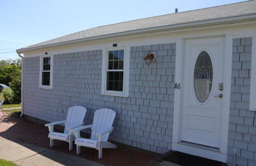 Seaside Serenity, just a block /0.1 mile away from the beach - Foto 29