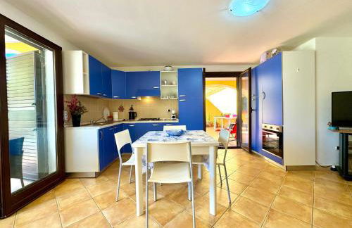 Mediterranean Whisper - Foto 7