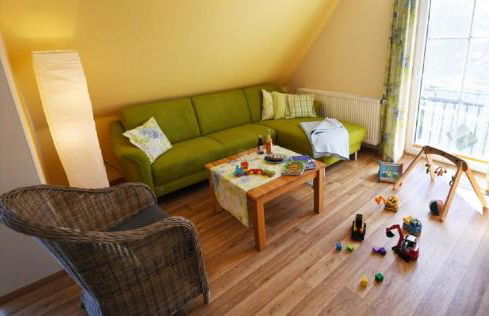 Ferienbauernhof Schuler - Foto 27