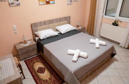 Katherine Home - Foto 33