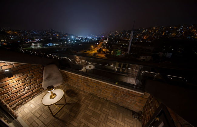 Ava Boutique - Foto 71