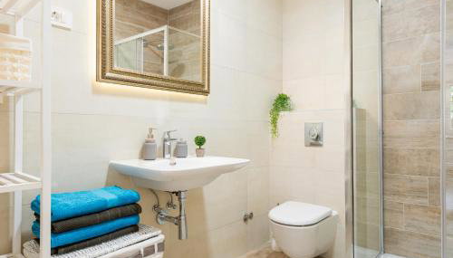 Apartments Helen - Foto 5