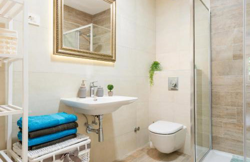 Apartments Helen - Foto 5