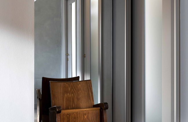 Agriturismo Ca' del Re - Foto 20