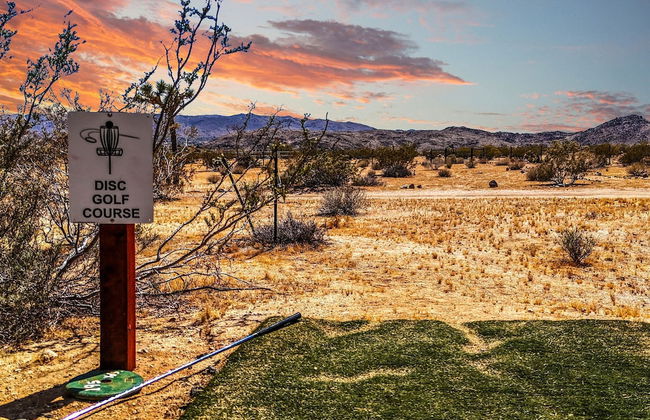 Sunflower 1mi From JT New Pool Game Room - Photo 38