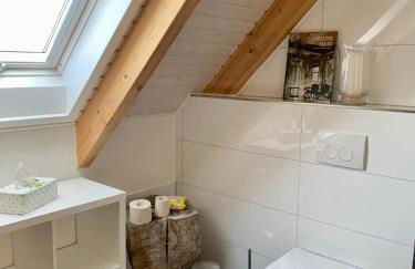 Ferienhaus Johanna Hooksiel - Foto 15