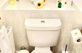 The Norfolk Countryside Retreat - Foto 34