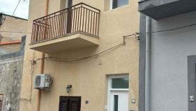 Casa Miramara Sicilia - Foto 3