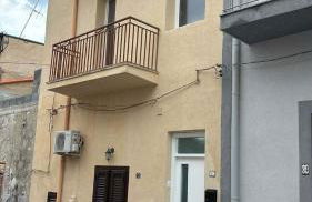 Casa Miramara Sicilia - Foto 3