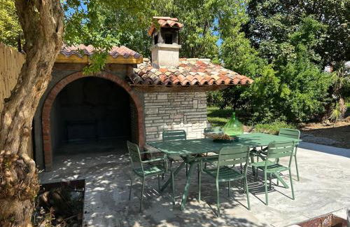 Lake2Lake La Magnolia - Foto 26