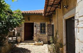 18th century Mansion Zante Greece - Foto 69