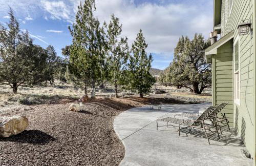 Blackbird Manor - Foto 48