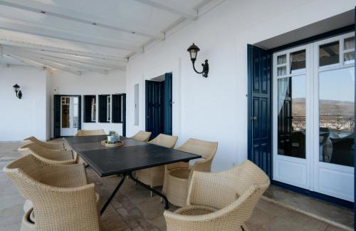 Villa Niki - Foto 78