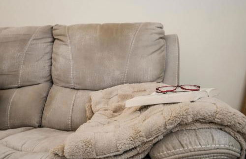 Everglades - Foto 14