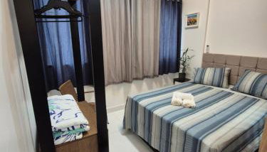 Loft Redentor View - Foto 4