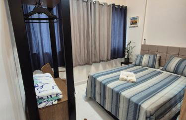 Loft Redentor View - Foto 4