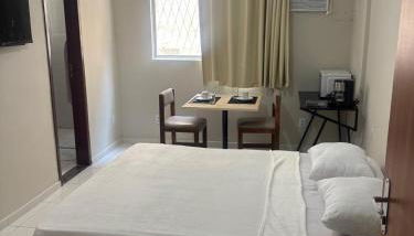 Residencial Sol - Cidade alta - Foto 2