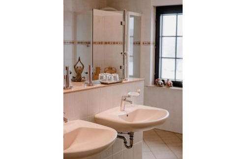 Gästehaus SeeZeit - Foto 25