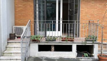 Lovely apartment in the new Porta Nuova area - Foto 4