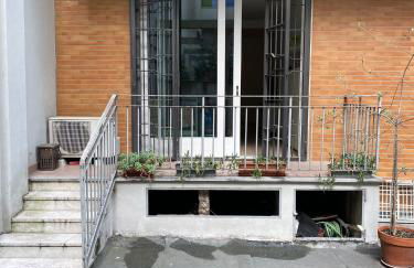 Lovely apartment in the new Porta Nuova area - Foto 4