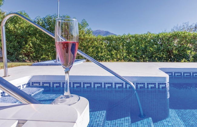 Complejo Turístico Rural Las Mayoralas - Foto 22