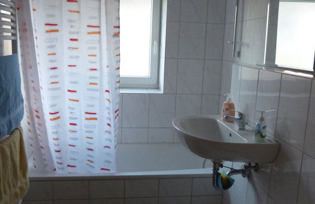 Wohnung im Zentrum des Ruhrgebiets - Foto 9