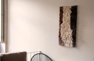 Oporto Maison Alves da Veiga - Foto 90