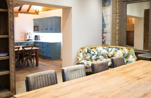 Wren Place Hall - Foto 8